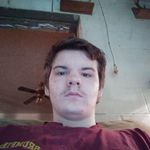 Jacob Ramey - @jacob.ramey.7374 - Instagram
