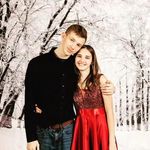jacob Ramey - @jacobramey4 - Instagram