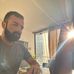 Jacob Ramey - Facebook