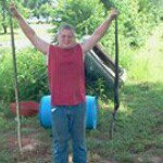 jacob ramey - @jacobj3185 - Instagram