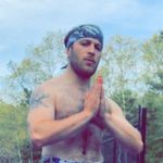 Jacob Ramey - @jramey.452 - Instagram