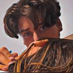 Jacob Ramey - @jacob_ramsey24 - Instagram