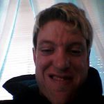 Jacob Ramey - @jacob.ramey - Instagram