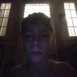 jacob ramey - @kimmie4289 - Instagram
