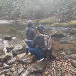 Jacob Ramey - @jacob_ramey71 - Instagram