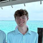 Jacob Ramey - @jramey8942 - Instagram