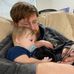 Jacob Ramey - Facebook