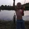 Jacob Ramey - @jacobramey75 - TikTok