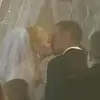 Jacob Ramey - @jacob.ramey59 - TikTok