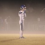 jacob ramey - @jacobb.ramey - Instagram