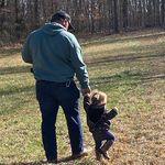 Jacob Ramey - @lukeramey10 - Instagram