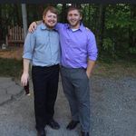 Jacob Ramey - @jakeramey56 - Instagram