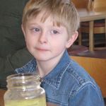 Jacob Ramey - @jacob_ramey1234 - Instagram