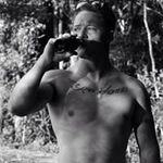 Jacob Ramey - @jramey75 - Instagram