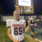 Jacob Ramey - @jakeonator65 - Instagram