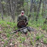 Jacob Ramey - @jacobramey16 - Instagram