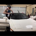 Jacob Ramey - @jramey_ - Instagram