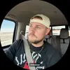 Jacob Ramey - @jramey_ - TikTok