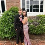 Jacob Salomon - @jacob.ramey.399 - Instagram