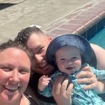 Jacob WP Ramey - @jwpramey - Instagram