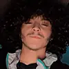 jacobramey145 - @jacobramey145 - TikTok