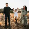 jacobramey920 - @jacobramey920 - TikTok