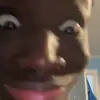 jacobrameyy - @jacobrameyy - TikTok