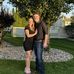 Jake Ramey - Facebook