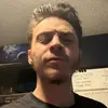 Stonxrkage2320 - @jacobramey793 - TikTok