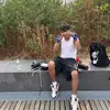 El werko - @jacob.ramirez8572 - TikTok