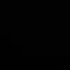 Jacob - @jacob.ramirez10 - TikTok