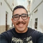 jacob ramirez - @jacob_ramirez76 - Instagram