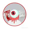 Jacob Ramirez - @jacob.ramirez537 - TikTok