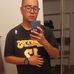 Jacob Ramirez - Facebook