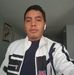Jacob Ramirez - Facebook