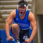 Jacob Ramirez - @jaycub214 - Instagram