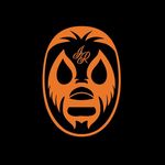 Jacob Ramirez - @el_jacob_ramirez - Instagram