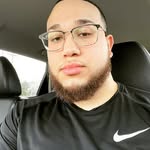 Jacob Ramirez - @jacobramirez991 - Instagram
