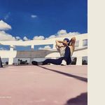 Jacob Ramirez - @jacob_ramirez0724 - Instagram