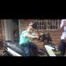 Jacob Ramirez - Facebook