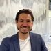 Jacob Ramirez - Facebook