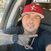 Jacob Ramirez - Facebook