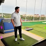 Jacob Ramirez - @jakobe1229 - Instagram
