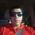 Jacob Ramirez - Facebook