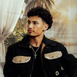 Jacob Ramirez - @jak3ramirez - Instagram