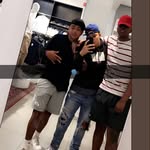 Jacob Ramirez - @_.jacob_ramirez._ - Instagram