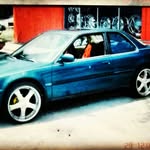 Jacob Ramirez - @mexipower2000 - Instagram