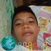 Jacob Ramirez - Facebook
