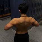 Jacob Ramirez - @ramirez_lift - Instagram