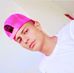 Jacob Ramirez - Facebook